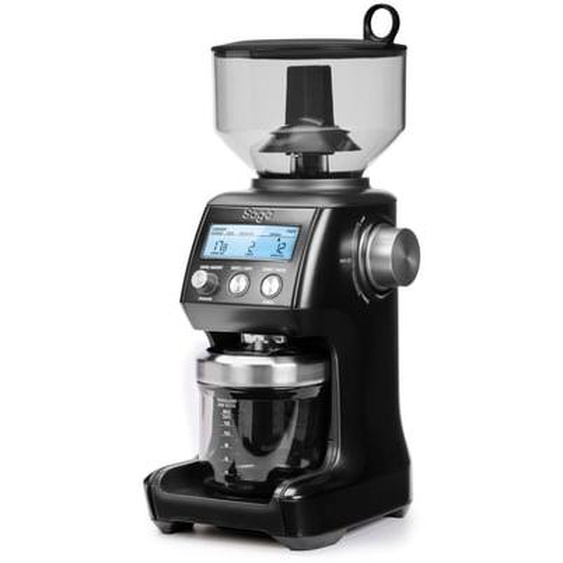 Moulin à café the Smart Grinder Pro