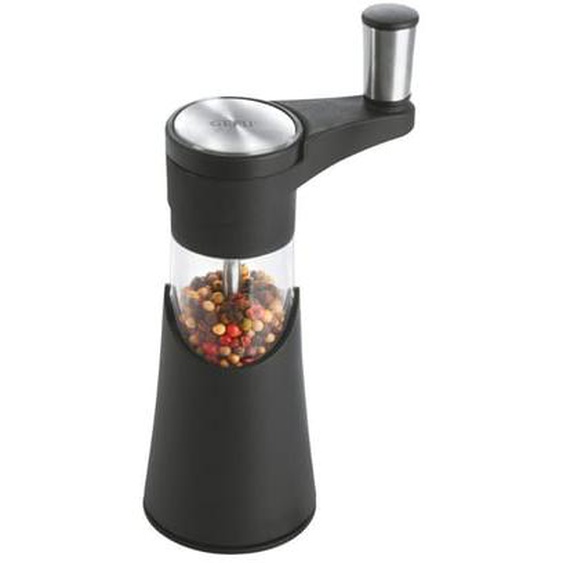 Moulin à épices aromatico