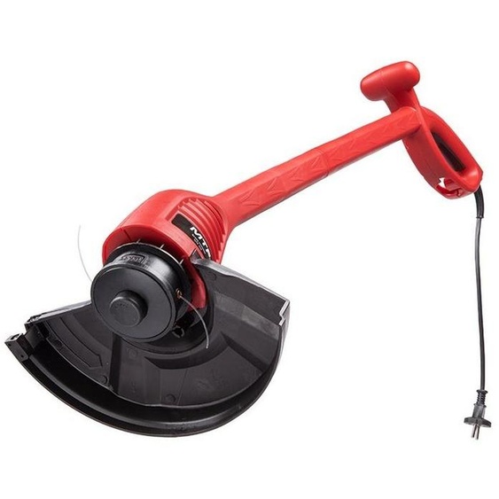 Mountfield Débroussailleuse À Fil Électrique GTE 25 E Compacte Légère