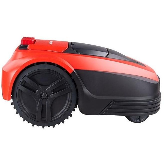 Mountfield Tondeuse Robotisée MTF DM2 600i