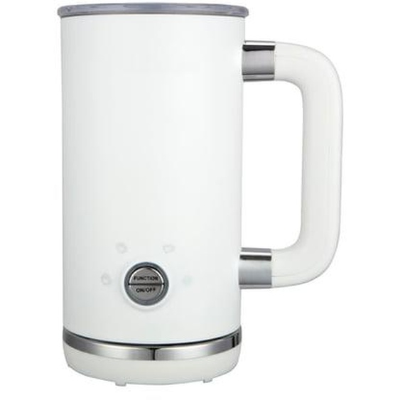 Mousseur à lait Emilk 2