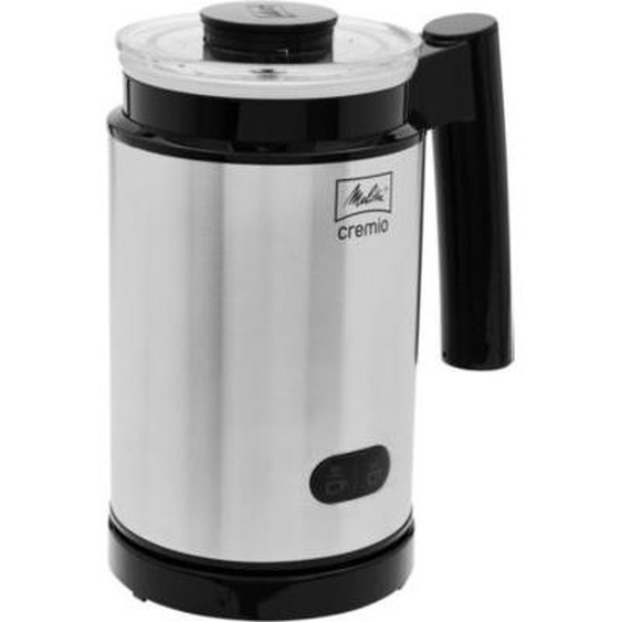 Mousseur à lait MELITTA Cremio II 1014-0