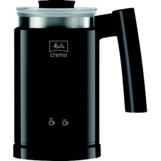 Mousseur à lait MELITTA Cremio II 1014-0