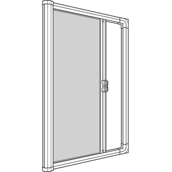 28x75inch GUOGAI Moustiquaire sur Mesure Aimant/éE 70x190cm Brown Anti Insecte Mouche Moustique Moustiquaire Porte Fenetre Anti Insecte Mouche Moustique pour Porte d Entr/ée Int/érieur//Patio
