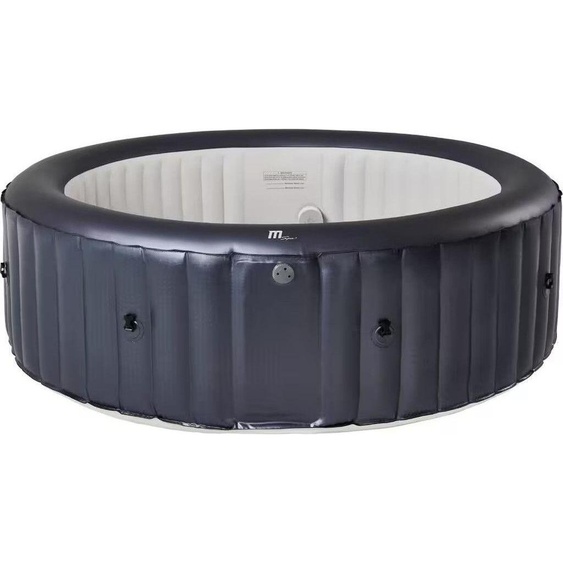 MSPA Carlton M-CA062 Whirlpool 930 l MSPA 11400298