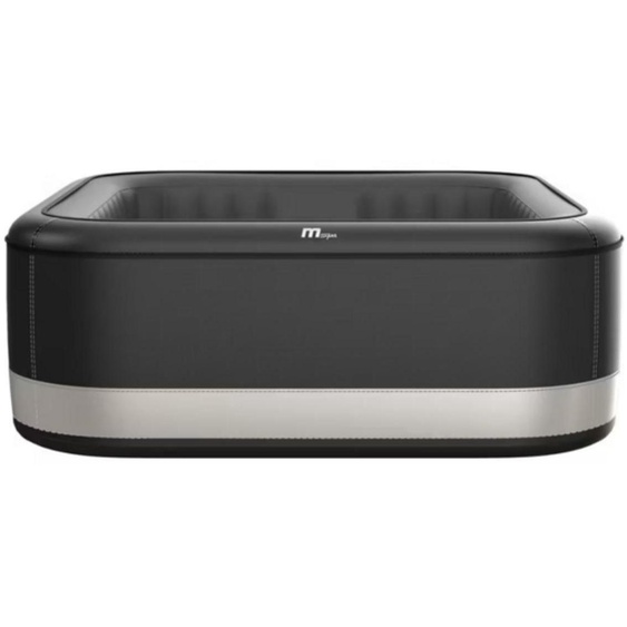 MSPA Portland P-PO063 Whirlpool 930 l MSPA 11400274