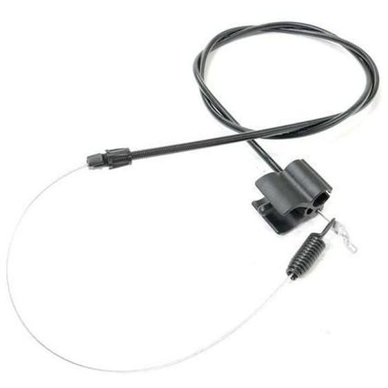 MTD - Câble traction tondeuse 746-05023