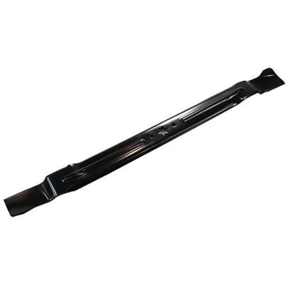 MTD - Lame tracteur tondeuse et Bestgreen 76 cm - 742-04385