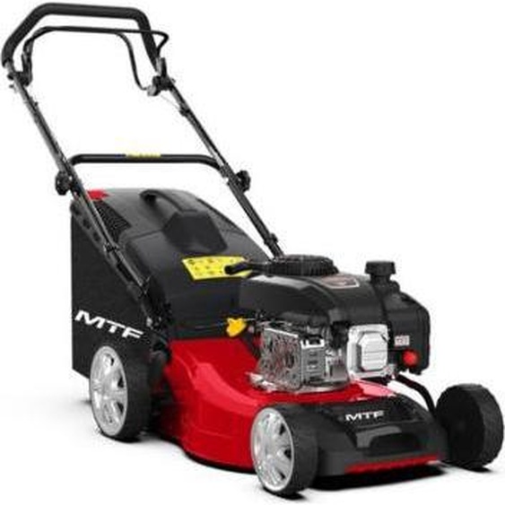 Mountfield Tondeuse À Gazon À Essence MTF LM 41 SP