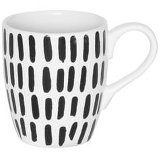 Mug  cl Santiago  (lot de 6)