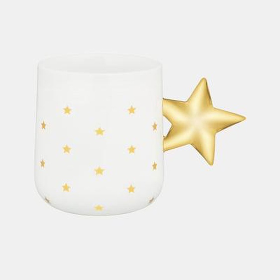 Mug - 37 ml