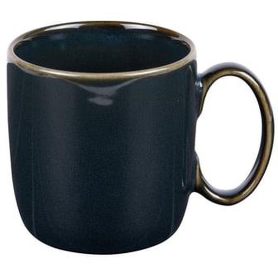 Mug Elyas  (lot de 6)