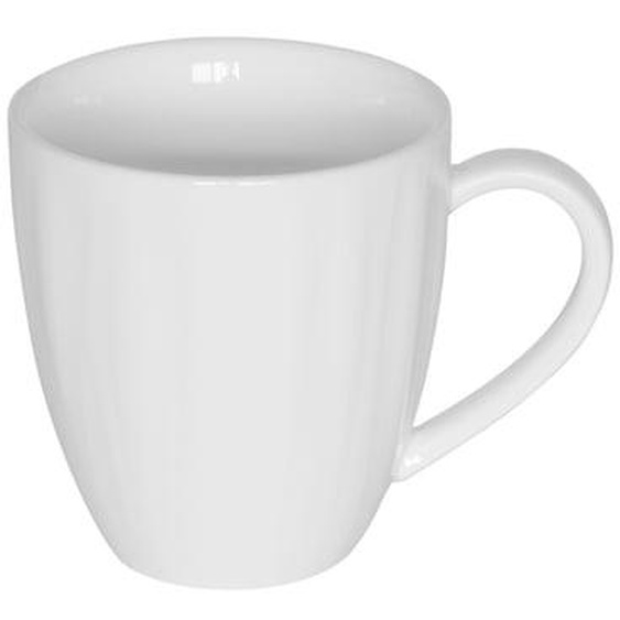 Mug Emma  cl (lot de 6)