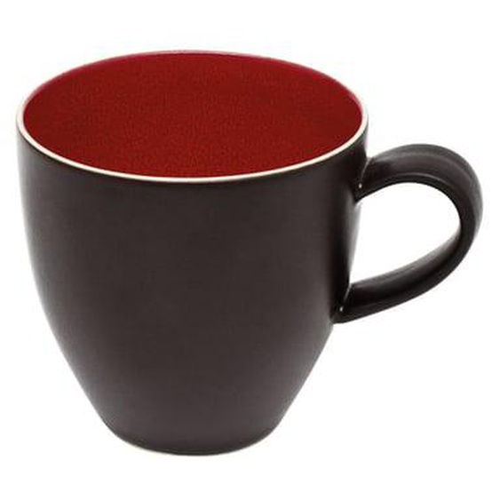 Mug Etna  cl (lot de 6)