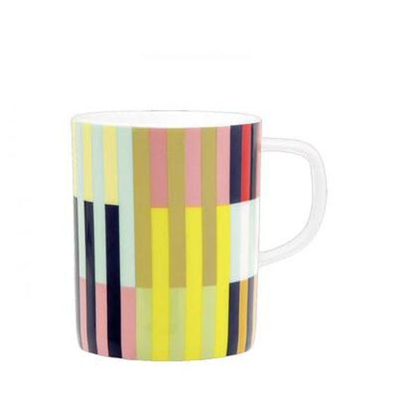 Mug Havanna