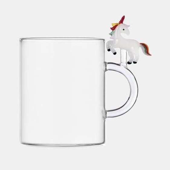 Mug - Licorne - 50 cl
