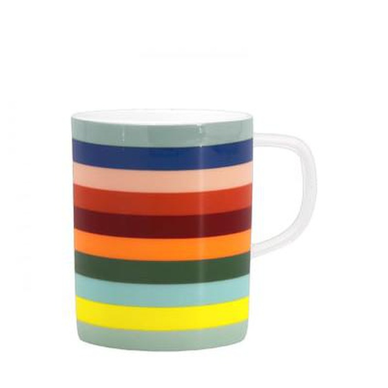 Mug Lorenzo