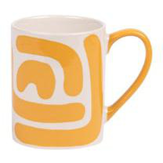 Mug Lulli  (lot de 6)