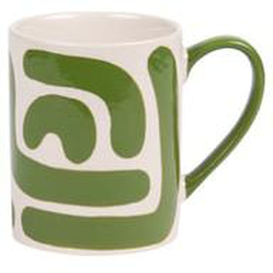 Mug Lulli  (lot de 6)