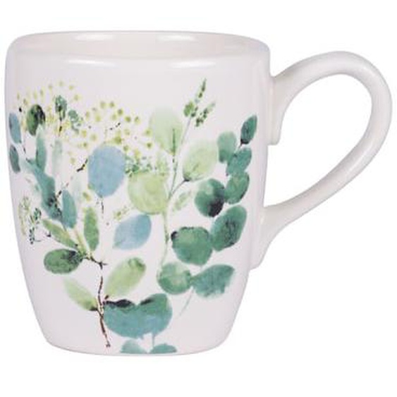 Mug Natura  cl (lot de 6)