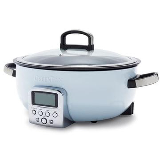 Multi cuiseur 5,6l