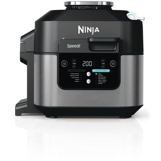 Multicuiseur Speedi Rapid Cooker ON500EU