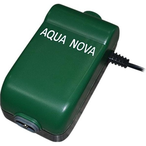 NA-450 Aqua Nova Belüfter