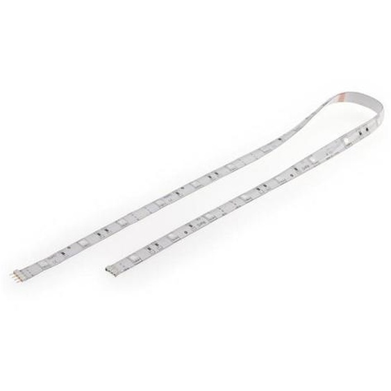 Naber, Fascia LED Flex Stripes RGB, 300 mm