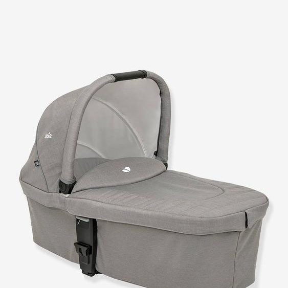 Nacelle landau pour poussette Chrome pebble