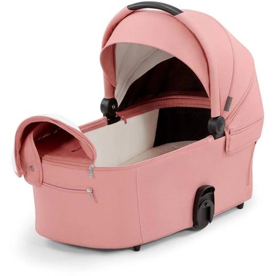 Nacelle Pour Poussette Nea Rose