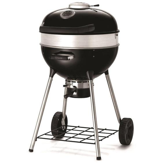 Napoleon - Barbecue à charbon Rodeo Kettle Pro 57 cm