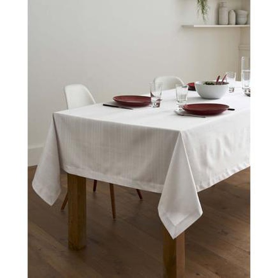 Nappe Arlequin 100 % Coton armuré