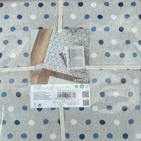 Nappe