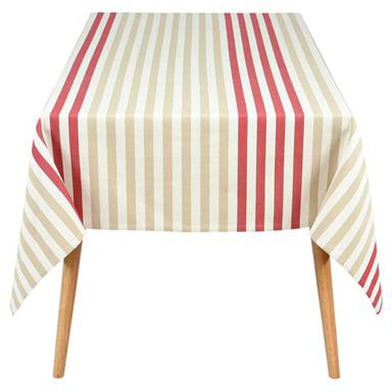 Nappe coton bio Amaïa