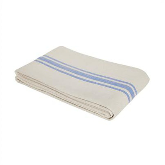 Nappe en coton