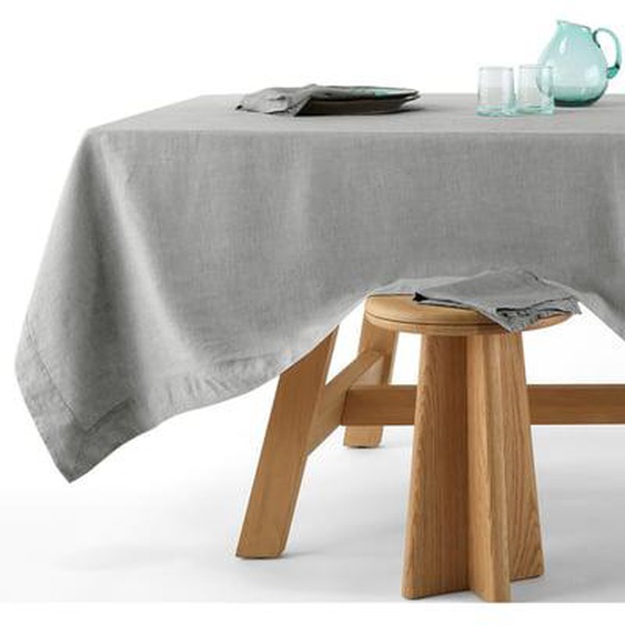 Nappe en lin, Linette