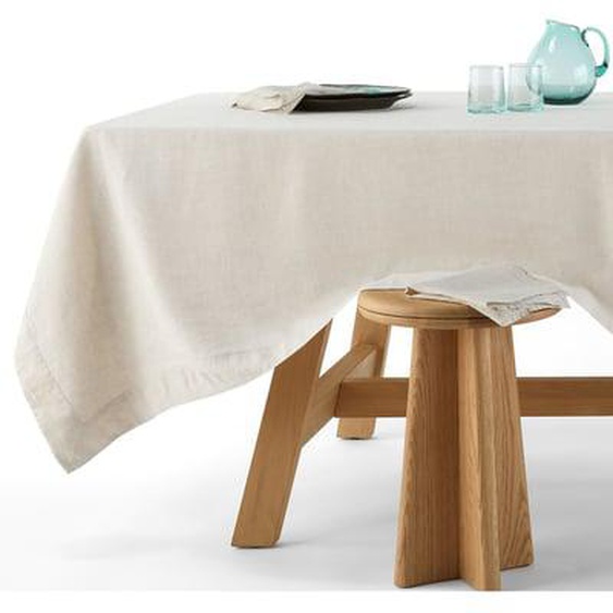 Nappe en lin, Linette
