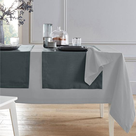 Nappe infroissable -