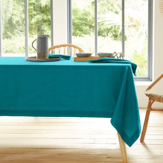 Nappe Infroissable -