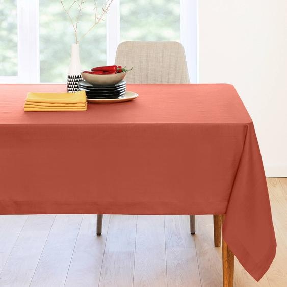 Nappe infroissable -