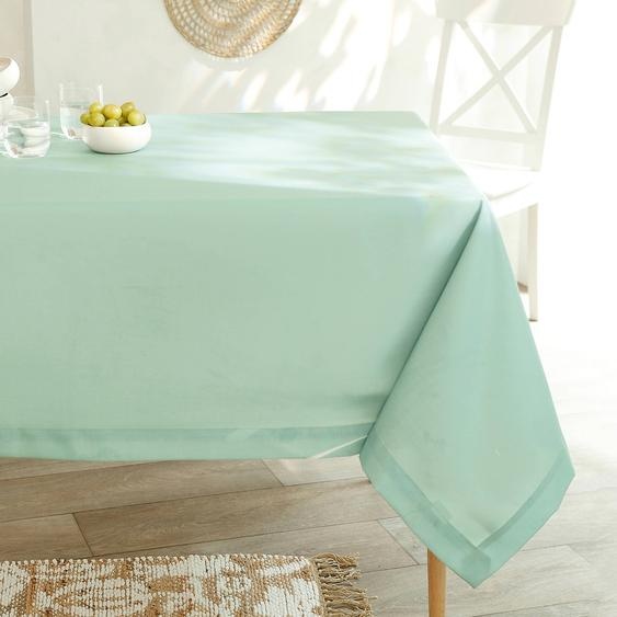 Nappe Infroissable -