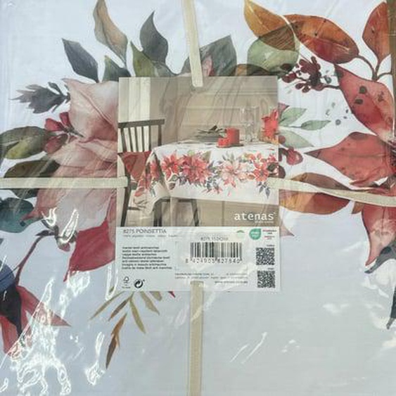 Nappe