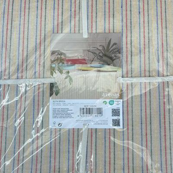 Nappe