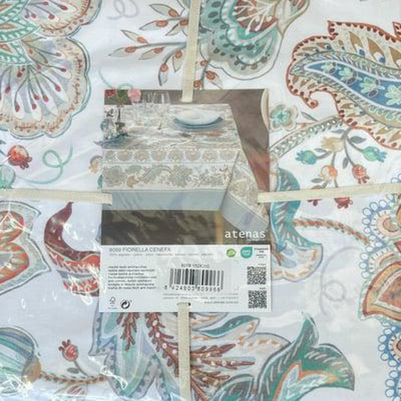 Nappe