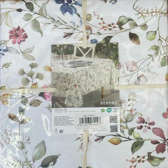 Nappe