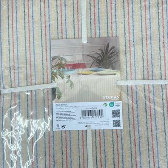 Nappe