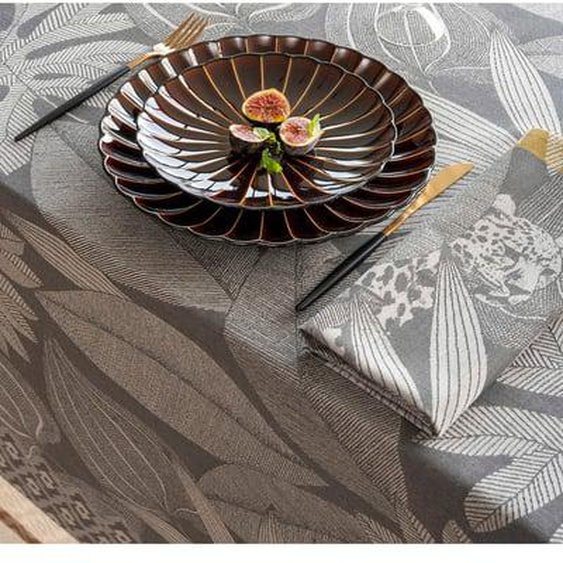 Nappe Nature Sauvage 100% coton