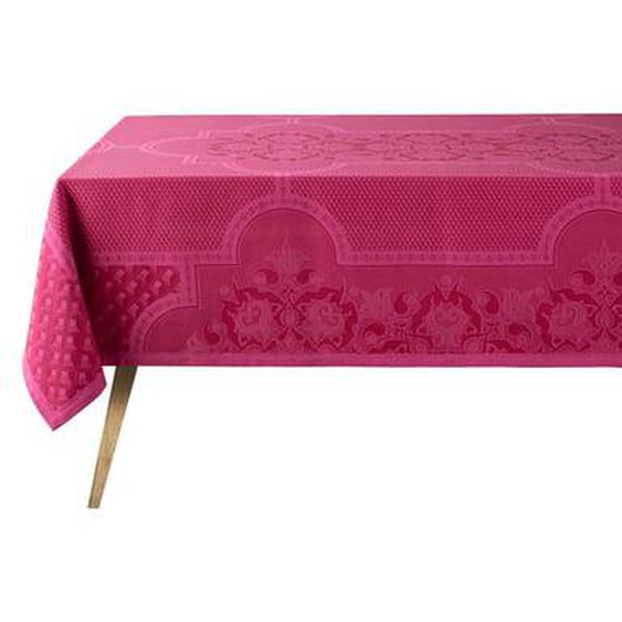 Nappe Palais Vénitien 100% coton
