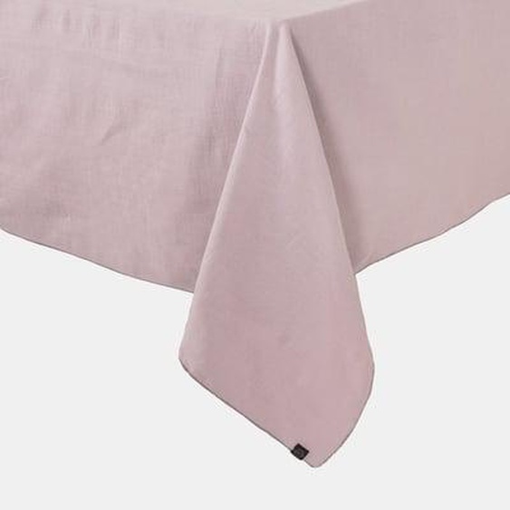 Nappe Pétale 160 x 160 cm