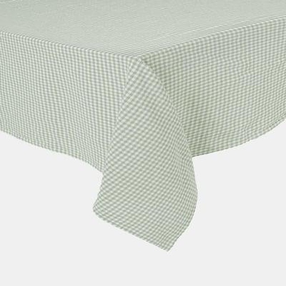 Nappe - Piana - Amande - 160 x 160 cm